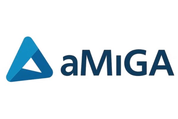 Amiga Specialty launches in Hong Kong