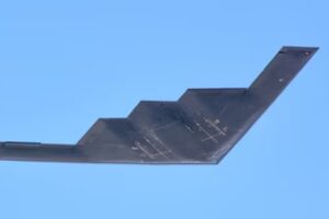 Representational. (Unsplash)