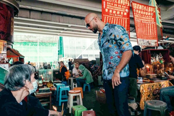 Hong Kong women’s group condemns entry of Tates amid safety and equality concerns