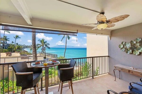 Photo of condo for sale in Maui