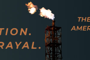 China Halts Fuel Exports as Hormuz Crisis Tightens Global Supply