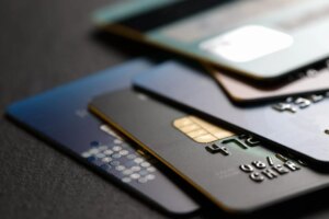 HSBC asks victim of credit card theft to pay HK$126,580 racked up by criminals