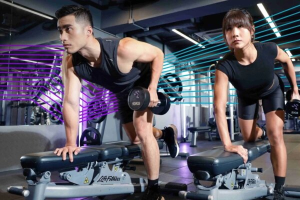 Hong Kong watchdog warns 24-hour gym users of hidden costs, data privacy risks