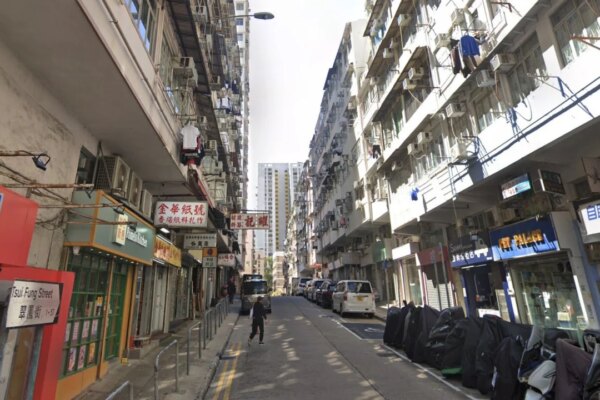 Mother arrested after boy, 12, told police she beat him with a rattan cane