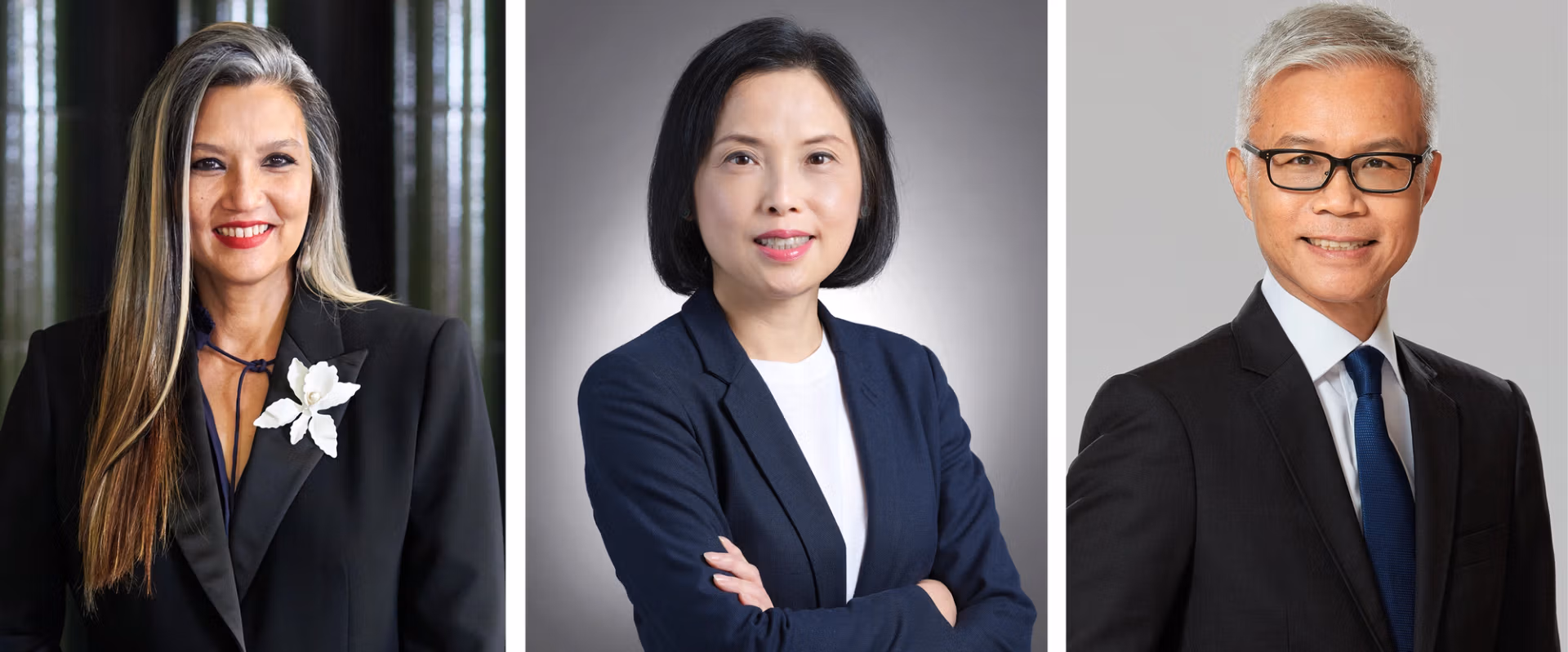 Reimagining communities: inside the Hong Kong International Cultural Summit - The Art Newspaper