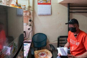 Are new Hong Kong subdivided flat standards triggering a wave of evictions?