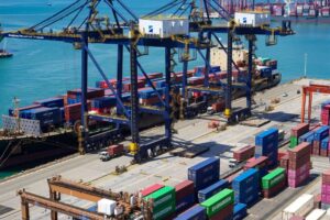 Hong Kong exporters and exhibitors face fallout from US-Israel strikes on Iran