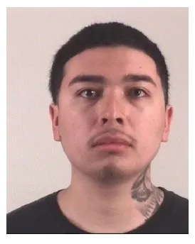 No Bond For Fort Worth Resident In Tarrant County Murder Case