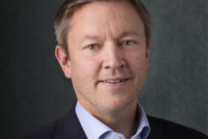 L&G Asset Management global head of trading appointed global head of markets