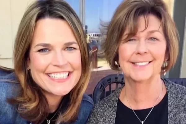 Nancy Guthrie Cops Know Who Owns the Glove They Found: What DNA Tests Showed