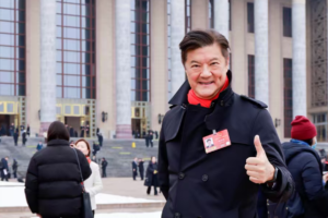 HK educators identify key areas for talent drive