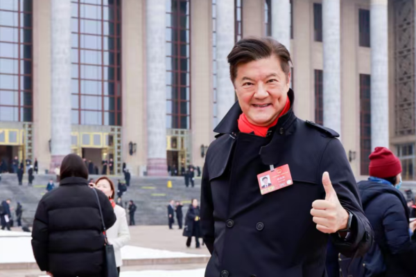 HK educators identify key areas for talent drive