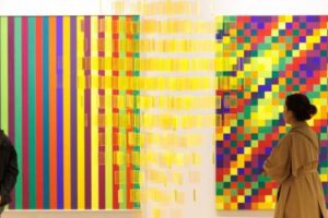 Art Basel 2026巴塞爾藝術展香港展會即將開鑼｜一文看清‧六大必睇亮點