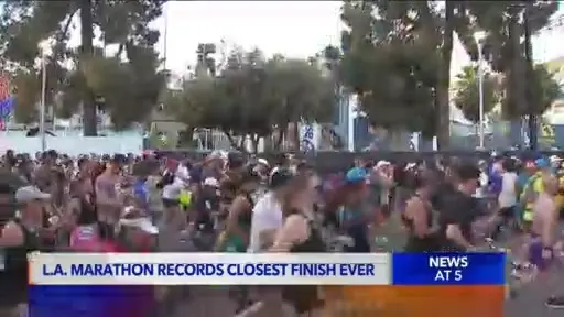 Man, 27, wanted in deadly saloon shooting in California, sheriff says