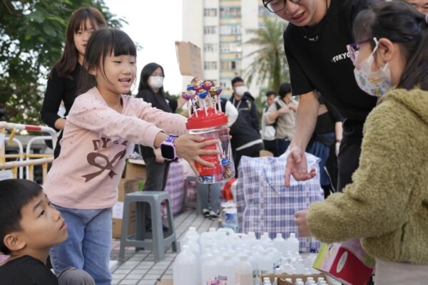 Opinion | The case for spiritual wellness in an age of anxious youth