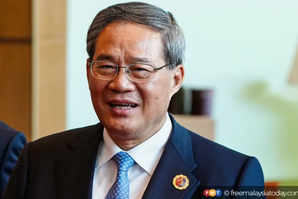 ASEAN_PREMIER_CHINA_LI_QIANG