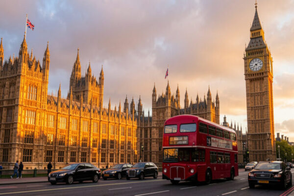 UK Government Moves Toward Introducing Tourist Tax: What It Means for Travelers and Local Communities