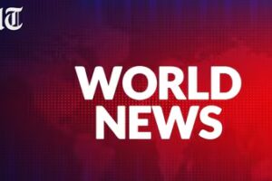 A 1-pound lawsuit puts Gerry Adams’ alleged IRA role on trial in London