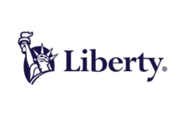Liberty logo