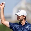 Jon Rahm wins LIV Hong Kong, first individual title since 2024