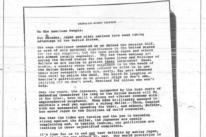 Credit: @StalwartSt on X