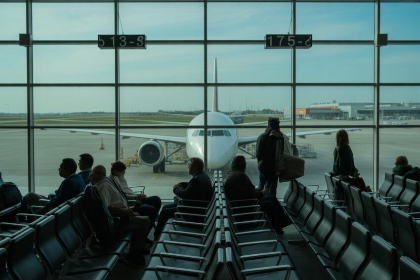 China airlines, china southern, and other airlines cancel over a dozen flights in china disrupting travel to beijing, shanghai, guangzhou, chengdu, shenzhen, chongqing, hangzhou, and more international destinations - new update you need to know