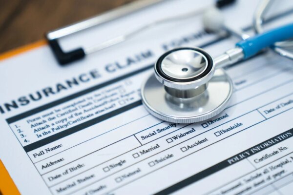 Hong Kong insurers’ health in jeopardy as medical claims could double in decade