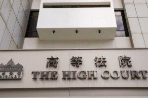 Hong Kong cook jailed 18 years for ‘evil’ sexual abuse of daughter