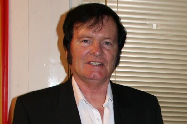 Bury Council Local Election cancelled in one ward after Reform candidate dies