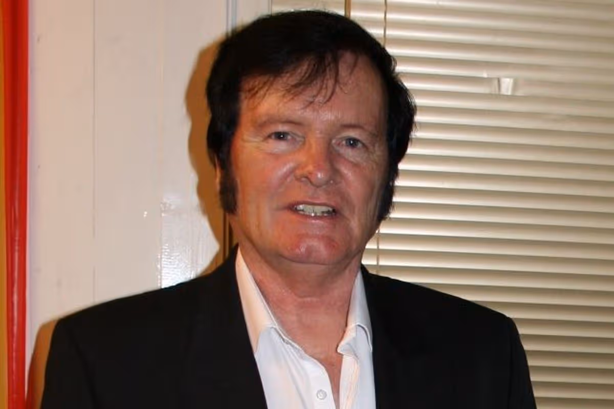 Bury Council Local Election cancelled in one ward after Reform candidate dies