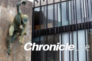 ChronicleLive is hosting a hustings ahead of the upcoming Newcastle City Council elections
