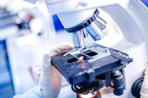 Biotech-led boom as 8 China firms flock to Hong Kong’s thriving stock market