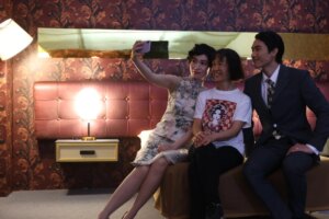 Opinion | Why securing Hong Kong’s economic future is a cultural question