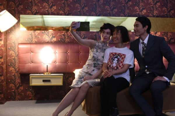 Opinion | Why securing Hong Kong’s economic future is a cultural question