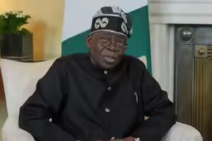 Alleged coup plotters in Nigeria plead not guilty to treason and terrorism