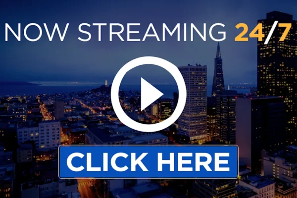 SF Chinatown's historic Empress of China building being revived into cultural campus