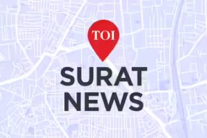 14 cheated of Rs 2cr in forex trading lure; 3 of family booked