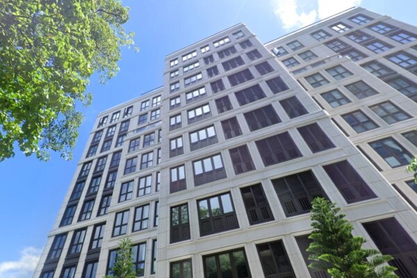 Hong Kong penthouse sells for US$54m to mainland Chinese buyer as luxury demand spikes