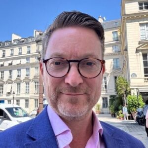 SGX FX taps RMB to strengthen African FX market access  