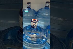 Opinion | Hong Kong’s civil service accountability system will end buck-passing mentality