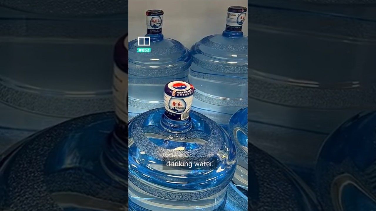 Opinion | Hong Kong’s civil service accountability system will end buck-passing mentality