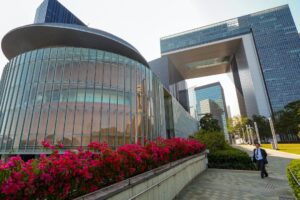 Public opinion a factor in government’s decision to investigate officials: minister