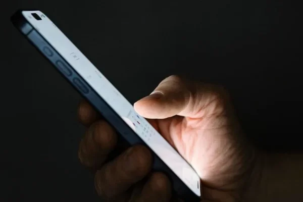 FBI Warns iPhone And Android Users—Do Not Install These Apps