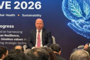 McMaster warns on China tech threat
