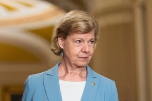 Buy America push in US Congress targets China imports