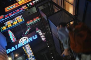 Revamped ‘Hong Kong Story’ exhibition spotlights city’s roots in Chinese culture