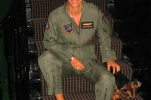 <span class="wp-caption-text">DOJ/MEGA</span>