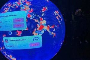 Prediction market boom raises concerns as Hong Kong calls off basketball bets