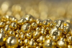 Scammers trick overseas students out of gold in fake money-laundering probes