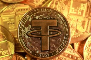 Breaking | Hong Kong awards stablecoin licences to HSBC, StanChart-led group in long-awaited roll-out